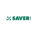 Adventure Challenge Coupon Codes